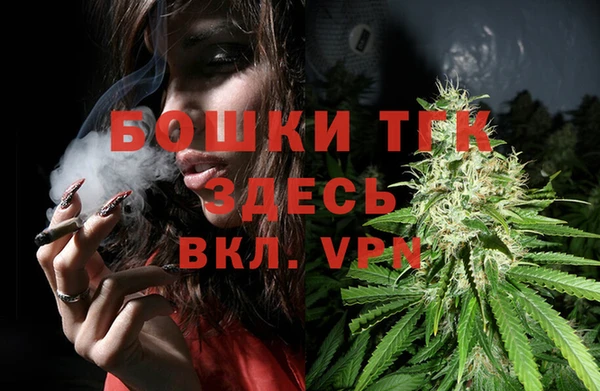 спайс Баксан