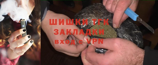 стаф Балахна