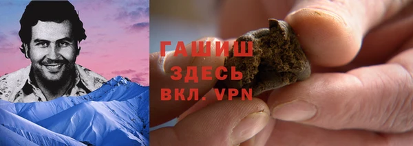 спайс Баксан