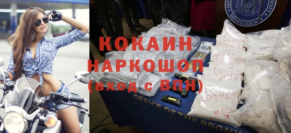 стаф Балахна