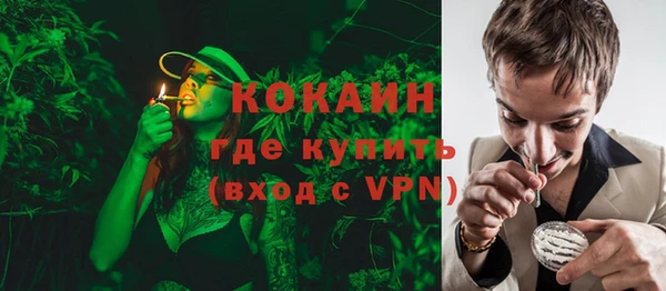 спайс Баксан