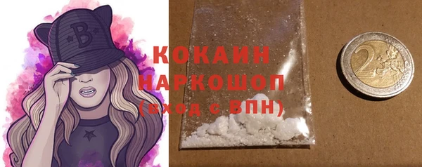 спайс Баксан