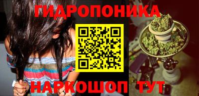 дживик Гусь-Хрустальный